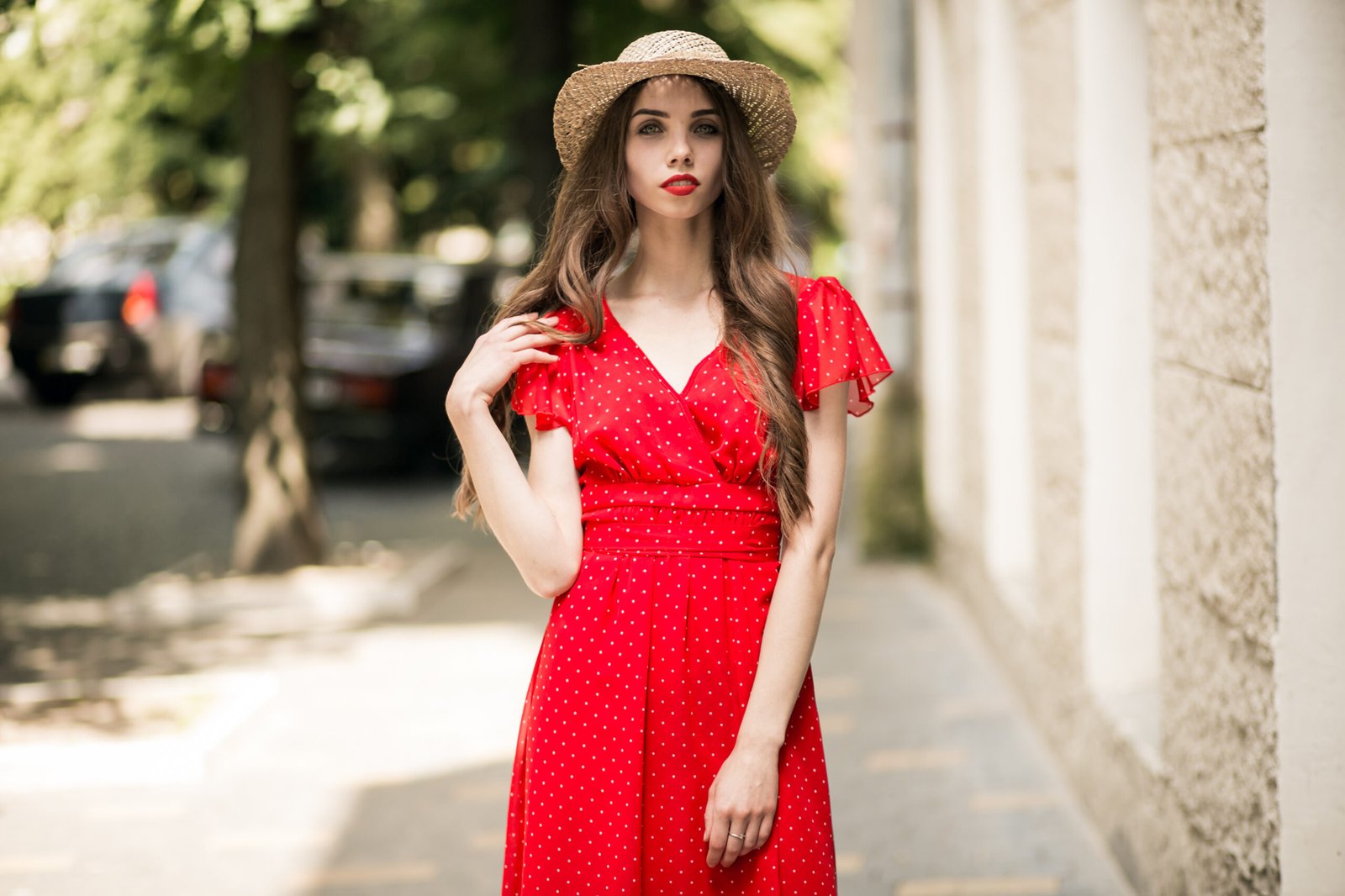 ASOS DESIGN high neck cap sleeve maxi dress with lace insert detailing in black